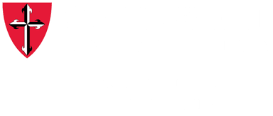 Social Justice Institute