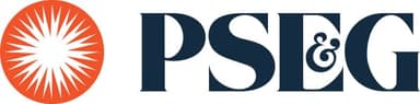 PSEG