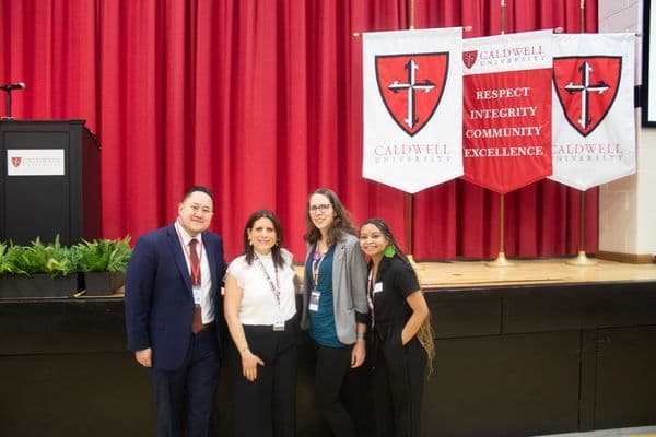 Event highlight 7