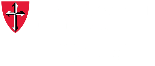 Social Justice Institute